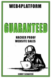 Abbildung von: Guaranteed - Publishdrive