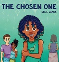 Cover: The Chosen One - Shevmar, LLC