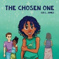 Cover: The Chosen One - Shevmar, LLC
