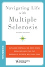 Cover: Navigating Life with Multiple Sclerosis - OUP eBook