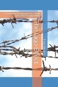 Cover: The Iago Effect - R. R. Bowker