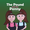 Cover: The Pound and the Penny - Austin Macauley Publishers
