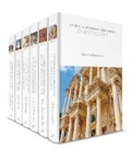 Cover: A Cultural History of Education - Bloomsbury Academic