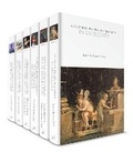 Cover: A Cultural History of Chemistry - Bloomsbury Academic
