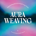 Cover: Aura Weaving - Sterling Ethos