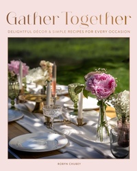 Abbildung von: Gather Together - Rock Point