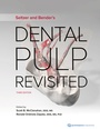 Cover: Seltzer and Bender's Dental Pulp Revisited - Quintessence Publishing (IL)