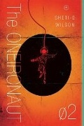 Cover: The Oneironaut 02 - Write Bloody North