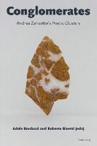 Enlarge image Cover: Conglomerates - Peter Lang Verlag