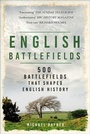 Cover: English Battlefields - The History Press Ltd