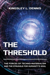 Enlarge image Cover: The Threshold - Aeon Books Ltd