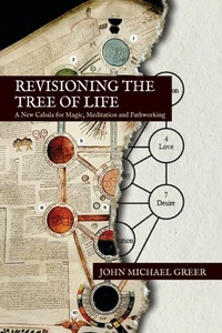 Enlarge image Cover: Revisioning the Tree of Life - Aeon Books Ltd