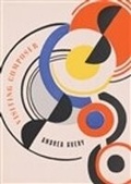 Cover: Visiting Composer - Miami University Press