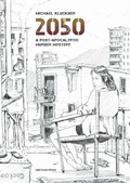 Cover: 2050 - Midtown Press