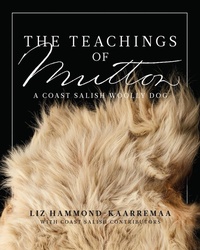 Abbildung von: The Teachings of Mutton - Harbour Publishing