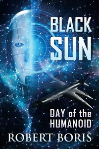 Abbildung von: BLACK SUN - Outskirts Press