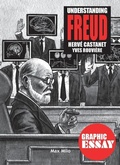 Cover: Understanding Freud - Max Milo Editions