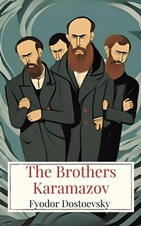 Abbildung von: The Brothers Karamazov - Icarsus