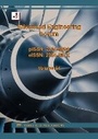 Cover: Advanced Engineering Forum Vol. 54 - Trans Tech Publications Ltd