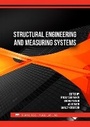 Cover: Structural Engineering and Measuring Systems - Trans Tech Publications Ltd