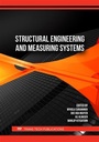 Cover: Structural Engineering and Measuring Systems - Trans Tech Publications Ltd