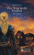 Cover: Der Weg in die Freiheit - tredition