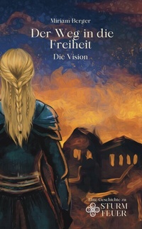 Enlarge image Cover: Der Weg in die Freiheit - tredition