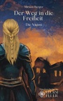 Cover: Der Weg in die Freiheit - tredition