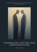 Bild: Verborgene Zeichen der K&ouml;rpersprache - tredition