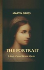 Cover: The Portrait - tredition