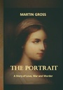 Cover: The Portrait - tredition