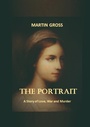 Cover: The Portrait - tredition GmbH