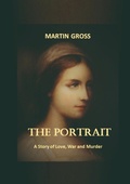 Cover: The Portrait - tredition GmbH