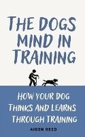 Cover: The Dogs Mind in Training - Silver Ox Publishing