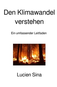 Abbildung von: Den Klimawandel verstehen - epubli