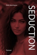 Cover: Seduction - epubli