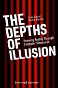 Cover: The Depths of Illusion - transcript