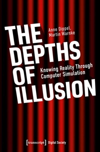 Abbildung von: The Depths of Illusion - transcript