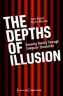 Cover: The Depths of Illusion - transcript