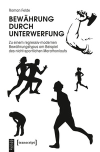 Abbildung von: Bewährung durch Unterwerfung - transcript