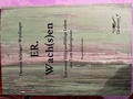 Cover: ER.wachsen - Schriftenstand Verlag