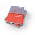 Cover: 2 Euro Munten catalogus - Leuchtturm Gruppe GmbH & Co. KG