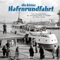 Abbildung von: die kleine Hafenrundfahrt - Junius