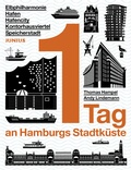 Abbildung von: 1 Tag an Hamburgs Stadtküste - Junius