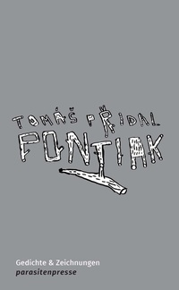 Abbildung von: Pontiak - parasitenpresse
