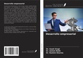 Cover: Desarrollo empresarial - Ediciones Nuestro Conocimiento