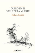 Cover: Duelo en el Valle de la Muerte - Ars Poetica
