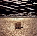 Cover: On the Steppes of Dreams - Hong Kong University Press
