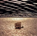 Cover: On the Steppes of Dreams - Hong Kong University Press