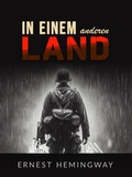 Cover: In einem anderen land (&Uuml;bersetzt) - Stargatebook